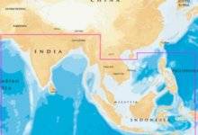 31xg-cf-indian-ocean-and-south-china-sea-;ld