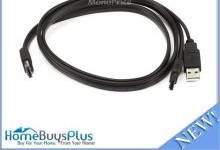 3ft-esata-usb-to-esatap-cable-black