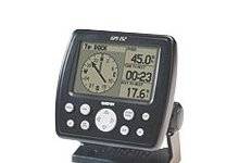 gps-152-marine-gps-receiver-4-monochrome-100-x-160-7413