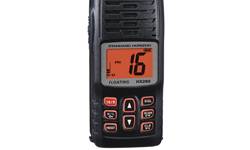hx290-floating-handheld-vhf-radio