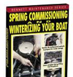 dvd-spring-commissioning-winterizing