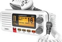 um415-vhf-fixed-radio-38460