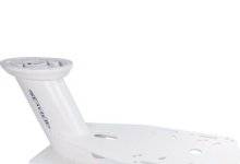 pma-dm1-m2-12-5-dual-mount-f-most-radar-domes-top-f-sa