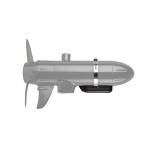 dsi-trolling-motor-transducer-adapter
