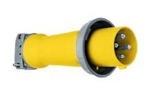 wiring-device-kellems-m4100p12-plug-pin-sleeve-100-a