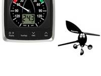 i60-wind-display-system-w-masthead-wind-vane-transducer