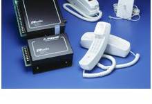 c-phone-kit-includes-master-control-unit-2-handset-kits-amp-100-of-wire