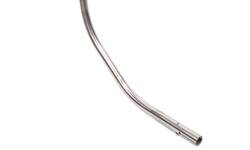 stainless-light-bar-light-gps-mount