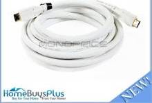 15ft-24awg-cl2-high-speed-hdmi-cable-w-net-jacket-white