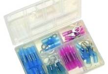 42-pieces-heat-shrink-connector-kit-br51059