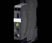 electronic-overcurrent-protection-esx10tdc-24-v