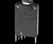 thermal-overcurrent-circuit-breakers-type-26400