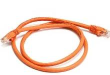 3ft-24awg-cat6-550mhz-utp-ethernet-bare-copper-network-cable-orange