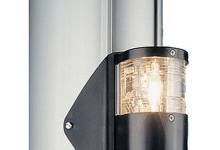 25404-7-25-masthead-deck-12v-10w-ligh