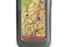 ore;n-450-handheld-gps-c38058