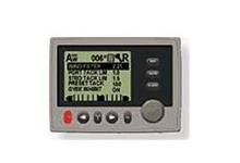 commander-p2-mono-display-ssrc1-rate-gyro-compass-amp-linear-feedback-10110032