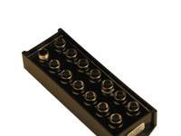 canopen-bus-splitter