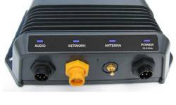 wm2-sirius-weather-and-audio-available-in-usa-only