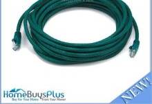 20ft-24awg-cat6-550mhz-utp-ethernet-bare-copper-network-cable-green