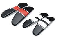zumo-custom-caps-racing-stripes