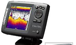 elite-5x-fishfinder