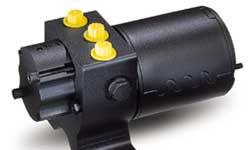 type-2-drive-pump-12v