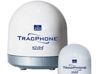 fb250-tracphone-inmarsat-fleet-broadband