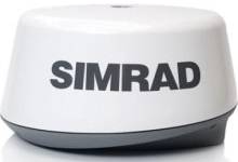 br24-broadband-radar-for-nse-series-20m-cable-aa010221