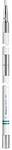 5309-r-galaxy-vhf-antenna