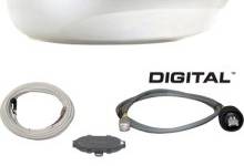 t92181-rd418d-4kw-18-inch-dome-with-cable