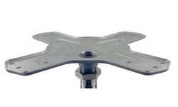 tracvision-m1-mounting-bracket