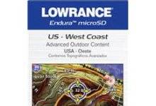 2-019-outdoor-us-west-chart-for-endura-series