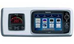 systempod-pre-cut-for-raymarine-c-e95