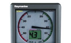st60-plus-ch-vmg-display