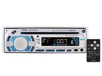 mr1470uw-usb-sd-receiver