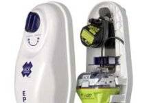 2842-globalfix-pro-406-epirb-integral-gps-cate;ry-1
