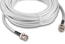 010-11454-00-gps-antenna-cable-w-bnc-connectors-10m