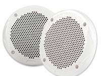 ms-fr6520-marine-speakers
