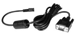 e-series-pc-interface-cable