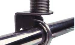 stainless-steel-rail-mount-for-7-8-1-round-or-square