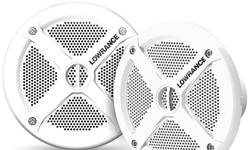 sonic-hub-speakers