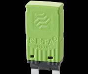 thermal-overcurrent-circuit-breakers-type-1620