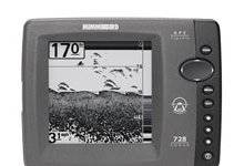 p3091-728-w-xducer