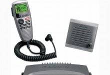010-00756-01-vhf-300i-marine-radio