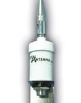 3-vhf-antennas