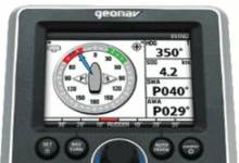 gsc-autopilot-with-rudder-feedback-no-drive-7000471