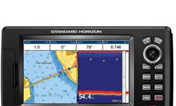 cpf390i-7-chartplotter-fishfinder-combo
