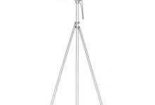mounting-kit-for-wind-turbines-marine-applications-model