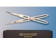 4548-marine-navigation-proportional-divider