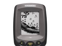 piranhamax-180-fishfinder